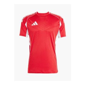 Adidas JP4734 Tiro 25 Competition Match Soccer Erkek Forma