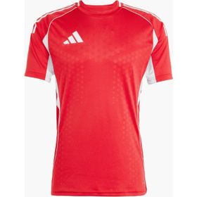 Adidas JP4734 Tiro 25 Competition Match Soccer Erkek Forma