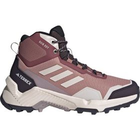 Adidas JP5115 Eastrail 2.0 Mid RAIN.RDY Hiking Kadın Yürüyüş Ayakkabısı