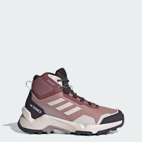 Adidas JP5115 Eastrail 2.0 Mid RAIN.RDY Hiking Kadın Yürüyüş Ayakkabısı