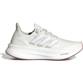 Adidas JP5134 Ultraboost 5 W Bej Kadın Koşu Ayakkabısı