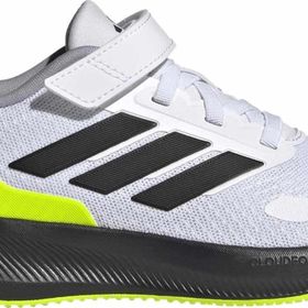 Adidas JP5149 Runfalcon 5 El C Çocuk Koşu Yürüyüş Ayakkabı