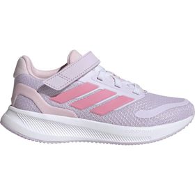 Adidas JP5152-C Runfalcon 5 El C Mor Çocuk Spor Ayakkabı
