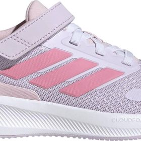 Adidas JP5152-C Runfalcon 5 El C Mor Çocuk Spor Ayakkabı