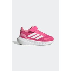 Adidas JP5156 Pembe Runfalcon 5 El I Bebek Koşu Ayakkabısı