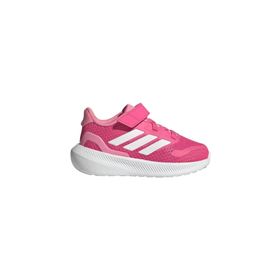 Adidas JP5156 Pembe Runfalcon 5 El I Bebek Koşu Ayakkabısı