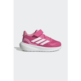 Adidas JP5156 Pembe Runfalcon 5 El I Bebek Koşu Ayakkabısı
