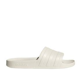 Adidas JP5183 Krem Adilette Aqua Kadın Terlik
