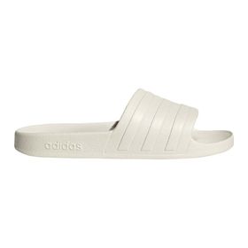 Adidas JP5183 Krem Adilette Aqua Kadın Terlik