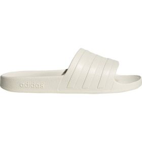 Adidas JP5183 Krem Adilette Aqua Kadın Terlik