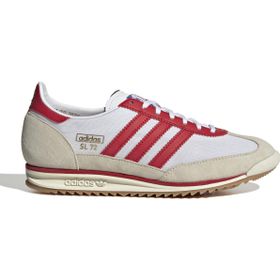 Adidas JP5277 SL 72 OG W Beyaz Kadın Spor Ayakkabı