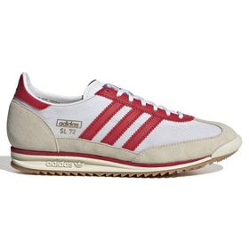 Adidas JP5277 SL 72 OG W Beyaz Kadın Spor Ayakkabı
