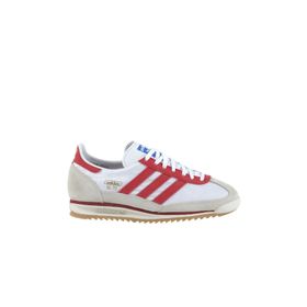 Adidas JP5277 SL 72 OG W Beyaz Kadın Spor Ayakkabı