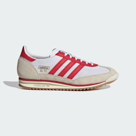 Adidas JP5277 SL 72 OG W Beyaz Kadın Spor Ayakkabı