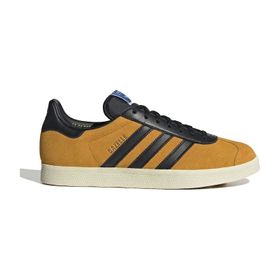 Adidas JP5283 Lifestyle Unisex Gazelle Ayakkabı