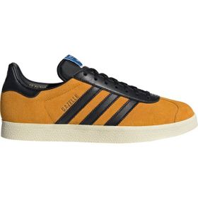 Adidas JP5283 Lifestyle Unisex Gazelle Ayakkabı