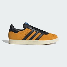 Adidas JP5283 Lifestyle Unisex Gazelle Ayakkabı