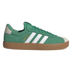 Adidas JP5285 Yeşil Vl Court 3.0 Erkek Sneaker Ayakkabı