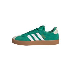 Adidas JP5285 Yeşil Vl Court 3.0 Erkek Sneaker Ayakkabı