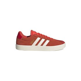 Adidas JP5287 Vl Court 3.0 Kırmızı Erkek Sneaker Ayakkabı