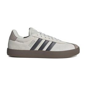 Adidas JP5288 VL Court 3.0 Erkek Günlük Spor Ayakkabı