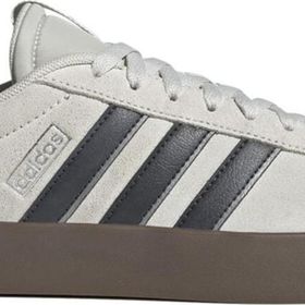 Adidas JP5288 VL Court 3.0 Erkek Günlük Spor Ayakkabı
