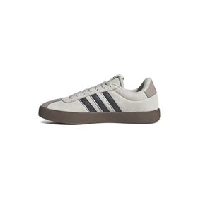 Adidas JP5288 VL Court 3.0 Erkek Günlük Spor Ayakkabı