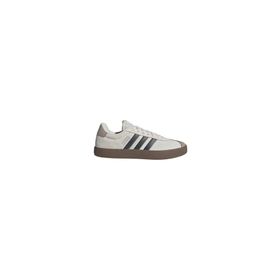 Adidas JP5288 VL Court 3.0 Erkek Günlük Spor Ayakkabı