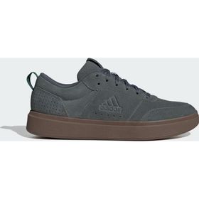 Adidas JP5310 Park St Gri Erkek Günlük Spor Ayakkabısı
