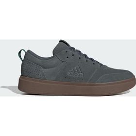 Adidas JP5310 Park St Gri Erkek Günlük Spor Ayakkabısı