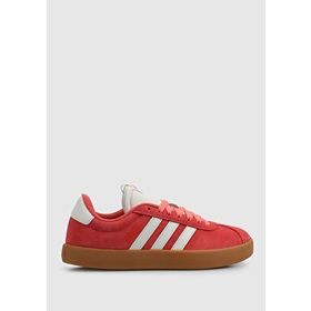 Adidas JP5327 VL Court 3.0 Lifestyle Skateboarding Kadın Ayakkabı