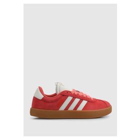 Adidas JP5327 VL Court 3.0 Lifestyle Skateboarding Kadın Ayakkabı