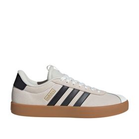 Adidas JP5351 VL Court 3.0 Lifestyle Skateboarding Kadın Ayakkabı