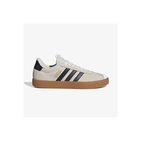Adidas JP5351 VL Court 3.0 Lifestyle Skateboarding Kadın Ayakkabı