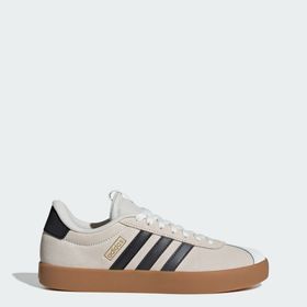 Adidas JP5351 VL Court 3.0 Lifestyle Skateboarding Kadın Ayakkabı