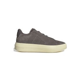 Adidas JP5474 Acesmash Gri Spor Ayakkabı