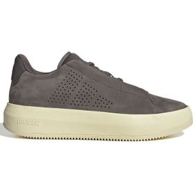 Adidas JP5474 Acesmash Gri Spor Ayakkabı