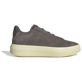 Adidas JP5474 Acesmash Gri Spor Ayakkabı