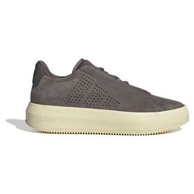 Adidas JP5474 Acesmash Gri Spor Ayakkabı