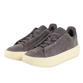 Adidas JP5474 Acesmash Gri Spor Ayakkabı