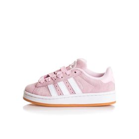 Adidas JP5507 Campus 00S C Code Pembe Beyaz Spor Ayakkabı