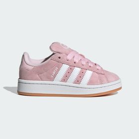 Adidas JP5507 Campus 00S C Code Pembe Beyaz Spor Ayakkabı