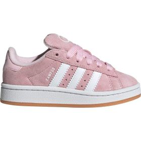 Adidas JP5507 Campus 00S C Code Pembe Beyaz Spor Ayakkabı