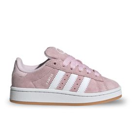 Adidas JP5507 Campus 00S C Code Pembe Beyaz Spor Ayakkabı
