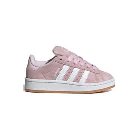 Adidas JP5507 Campus 00S C Code Pembe Beyaz Spor Ayakkabı
