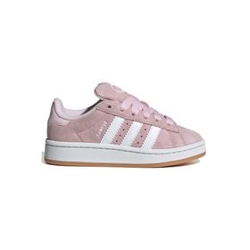 Adidas JP5507 Campus 00S C Code Pembe Beyaz Spor Ayakkabı