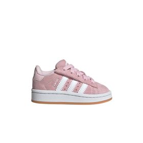 Adidas JP5508 Pembe Campus 00S Bebek İlk Adım Ayakkabısı
