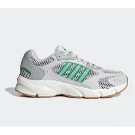 Adidas JP5578 Crazychaos 2000 Cblack Gretwo Dshgry Erkek Spor Ayakkabısı