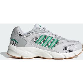Adidas JP5578 Crazychaos 2000 Cblack Gretwo Dshgry Erkek Spor Ayakkabısı