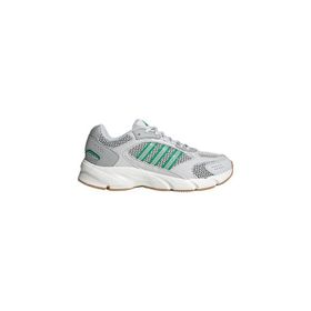 Adidas JP5578 Crazychaos 2000 Cblack Gretwo Dshgry Erkek Spor Ayakkabısı